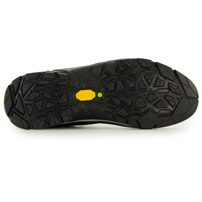 Bocanc Montura Yaru Tekno MID GTX W [5]