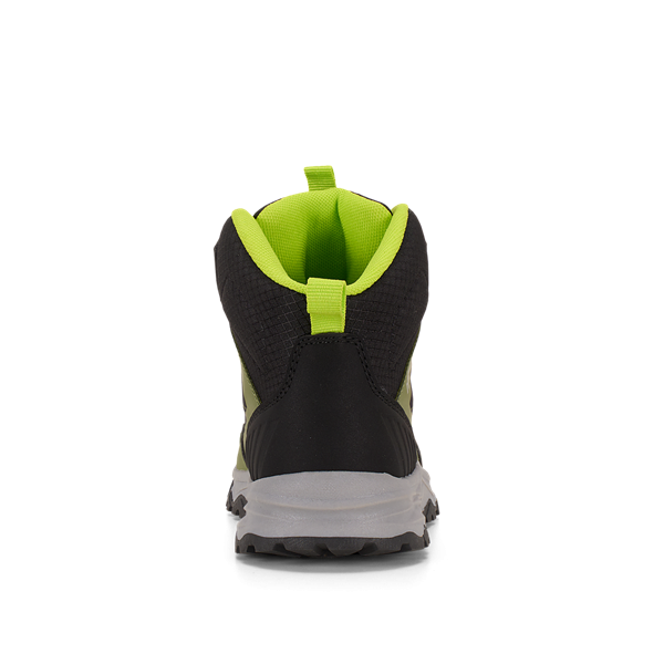 Bocanc Trezeta Blast WP Kid Green Lime [3]