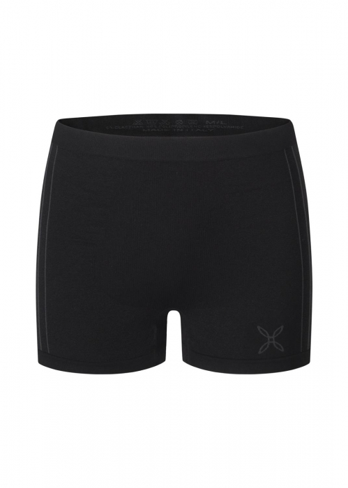 Boxeri Montura Seamless Light 2 [3]
