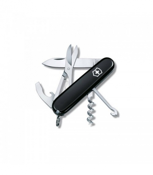 Briceag Victorinox Compact [2]