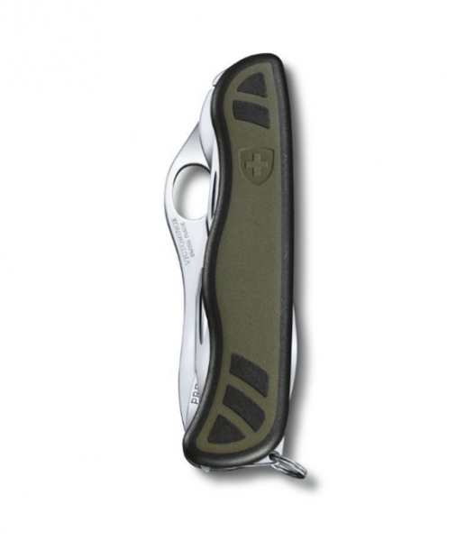 Briceag Victorinox Swiss Soldier's [2]