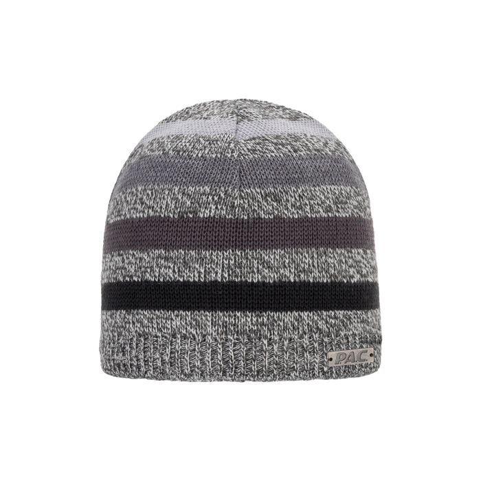 Caciula P.A.C Kleri [1]