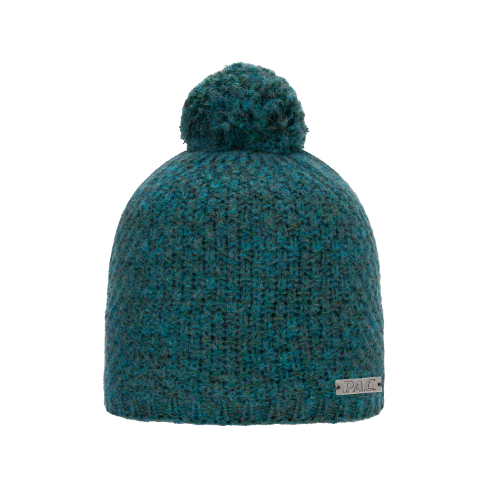 Caciula P.A.C Meldra Recycled Pom [1]