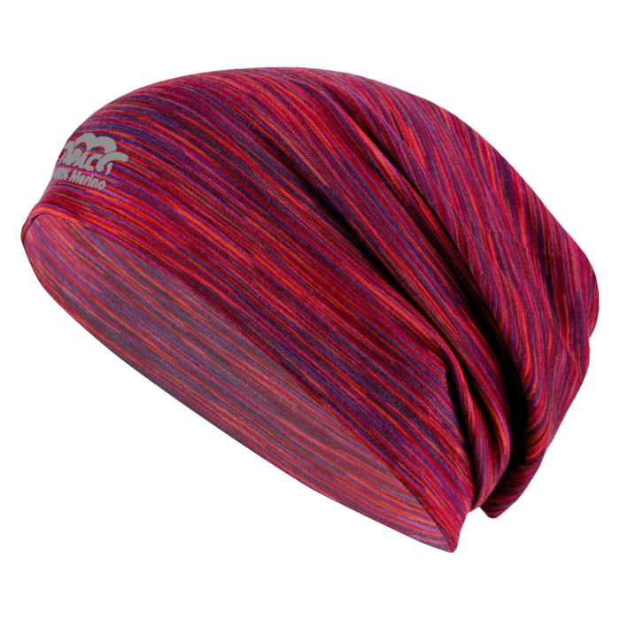 Caciula P.A.C. Merino Multi Sunrise [1]