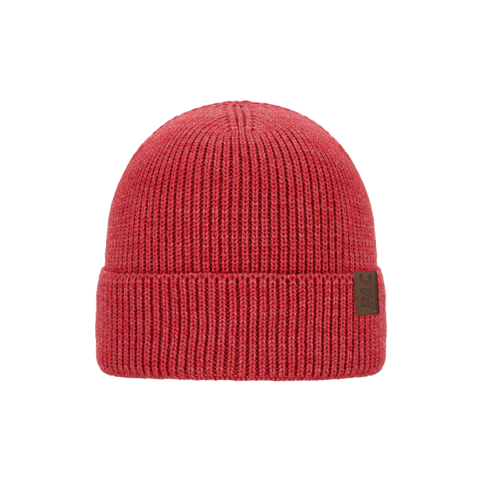 Caciula P.A.C Nature Salor Lomou Merino [1]