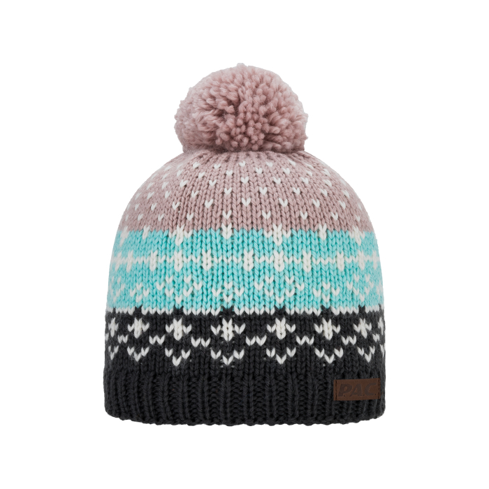 Caciula P.A.C Sport Lidda [1]