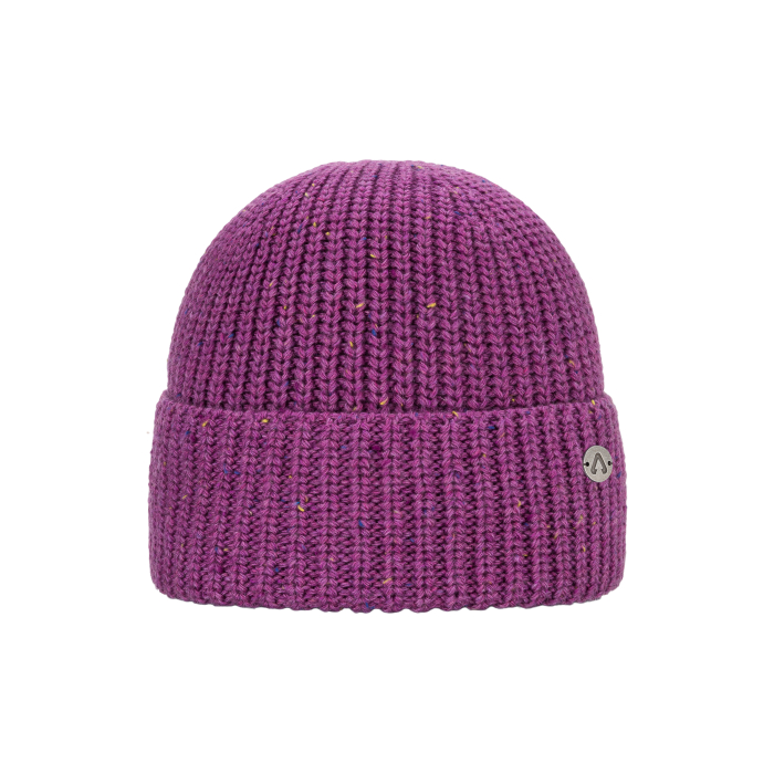 Caciula P.A.C Spoty [1]