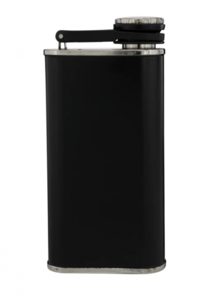 Cana Flask Stanley [3]