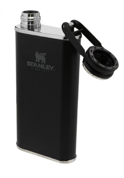 Cana Flask Stanley [4]