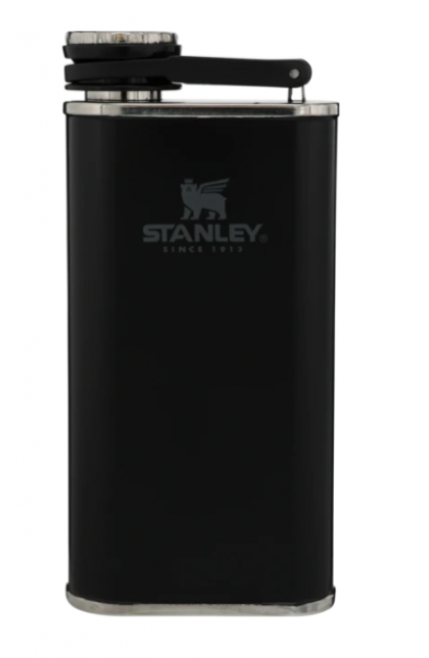 Cana Flask Stanley [2]