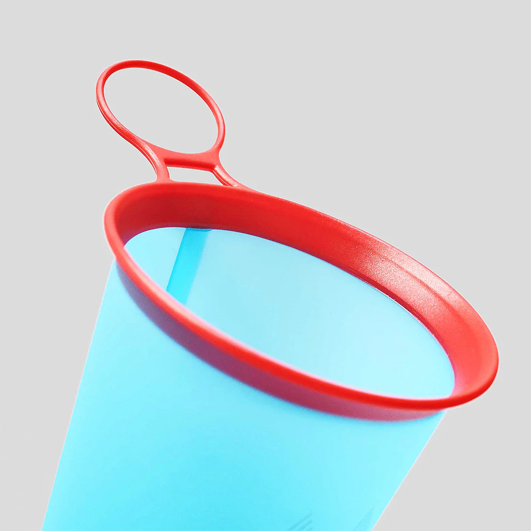 Cana HydraPak SpeedCup [2]