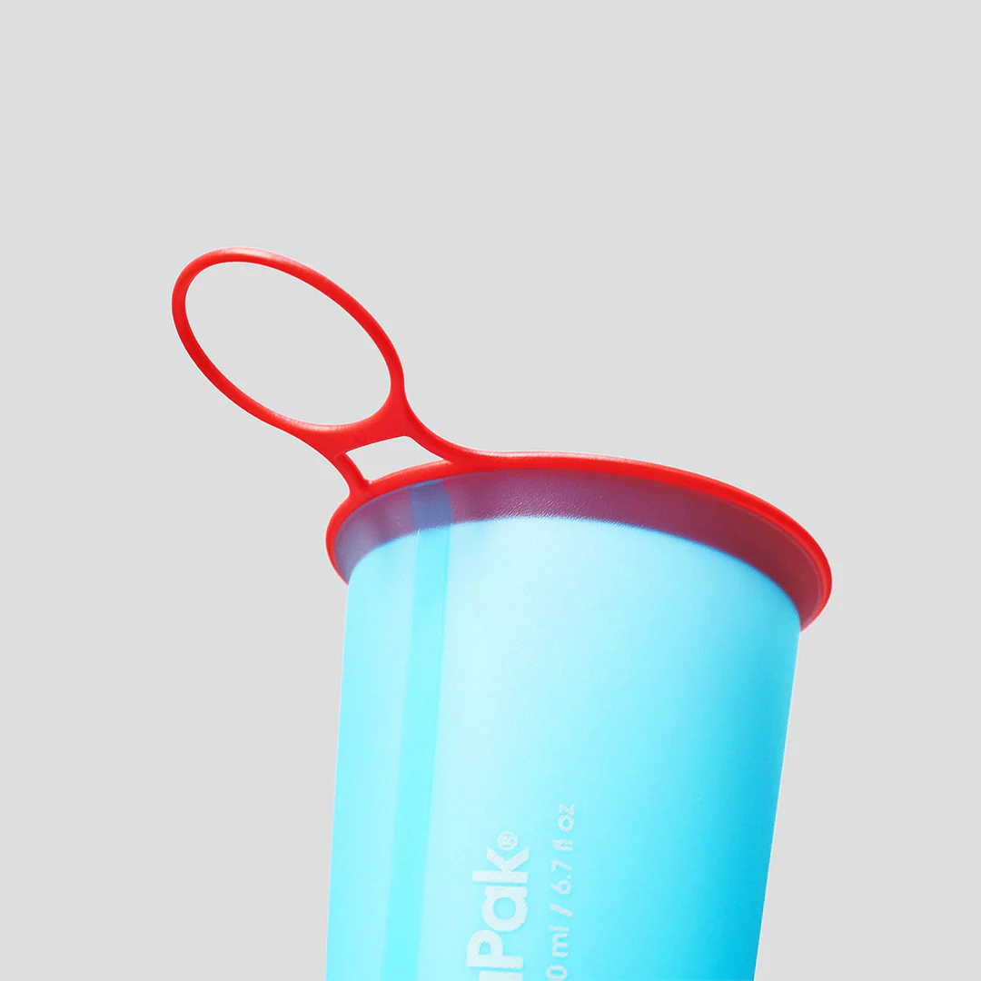 Cana HydraPak SpeedCup [4]