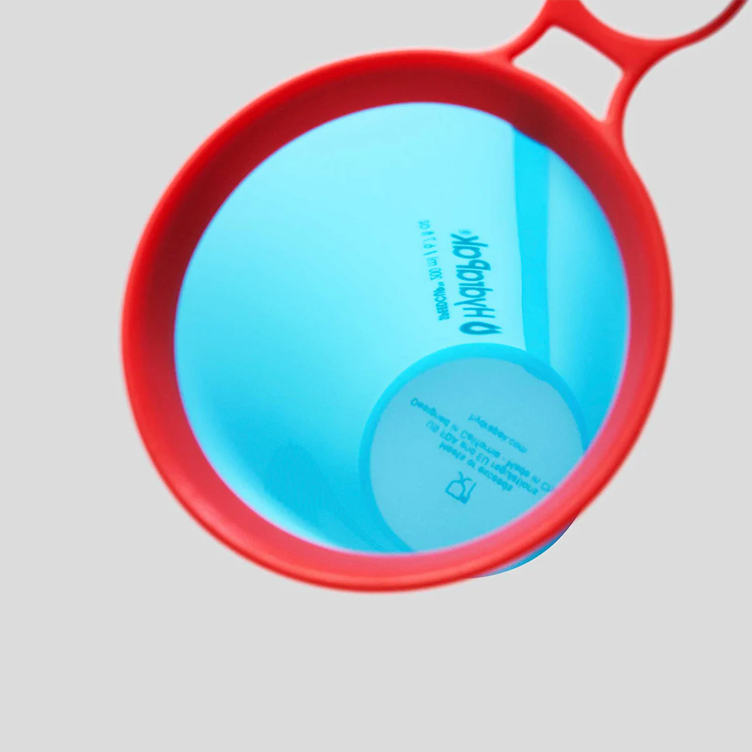 Cana HydraPak SpeedCup [3]