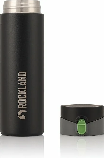 Cana Termos Rockland Lunar 0,5 L [2]