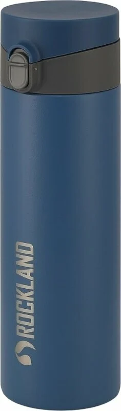 Cana Termos Rockland Lunar 0,5 L [1]