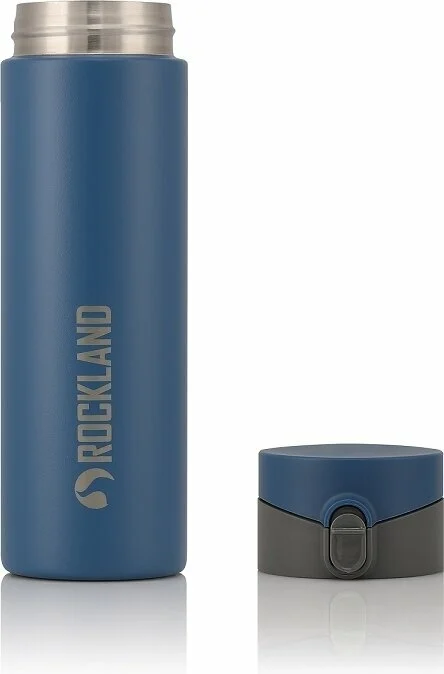 Cana Termos Rockland Lunar 0,5 L [2]