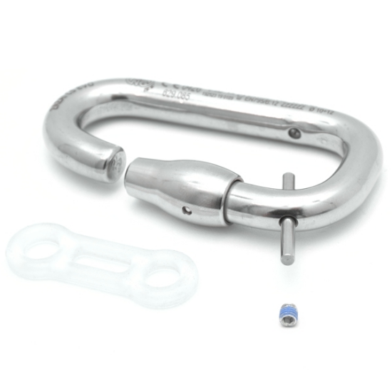 Carabiniera Coudou Pro Zaza1 CS Copii [2]