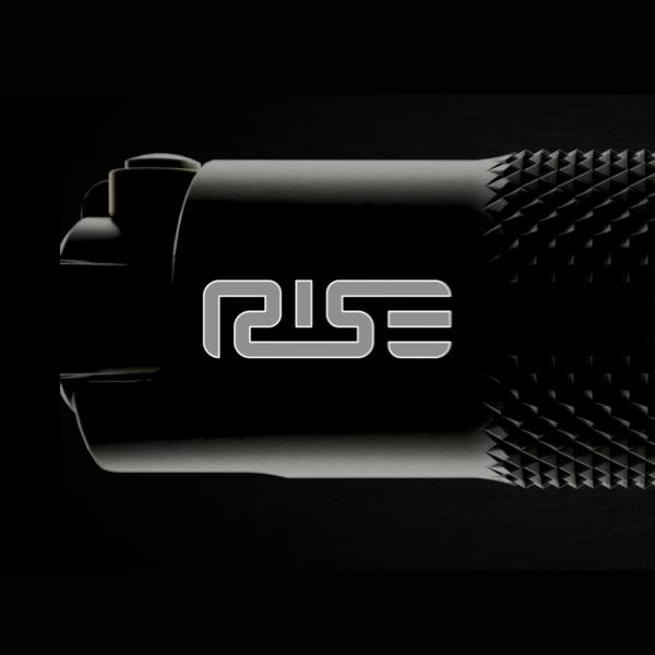 Carabiniera Kong Ovalone Alu Rise Lock [8]