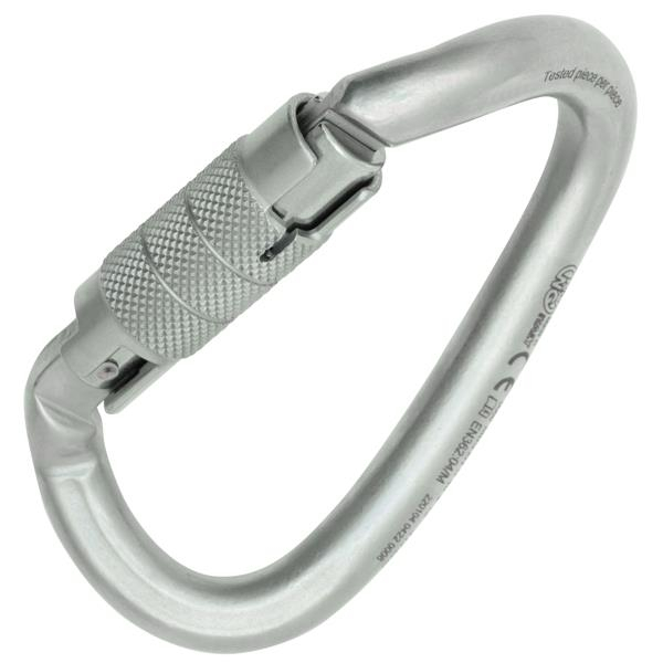 Carabiniera Kong Ovalone DNA Twist-Lock [2]