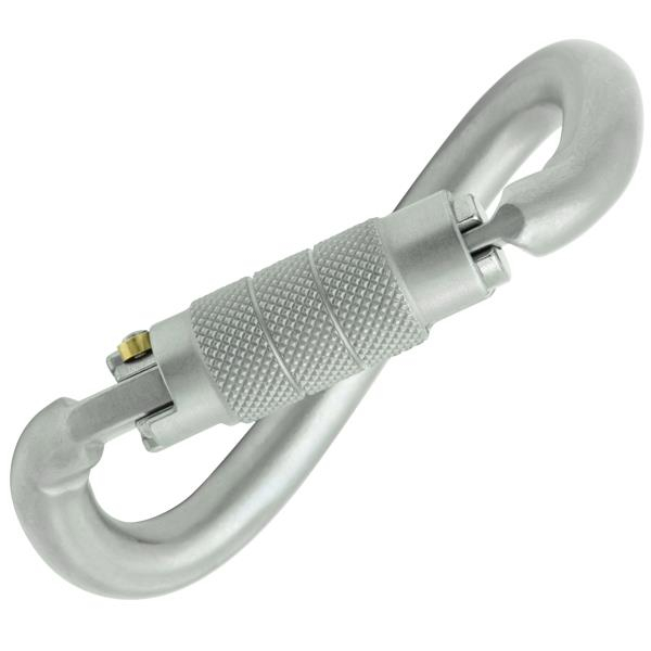 Carabiniera Kong Ovalone DNA Twist-Lock [3]