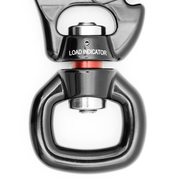 Carabiniera Kong Tango 360 [4]