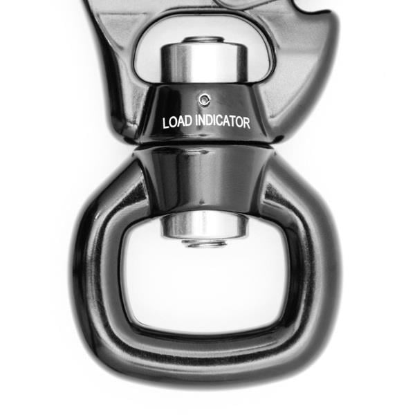 Carabiniera Kong Tango 360 [3]