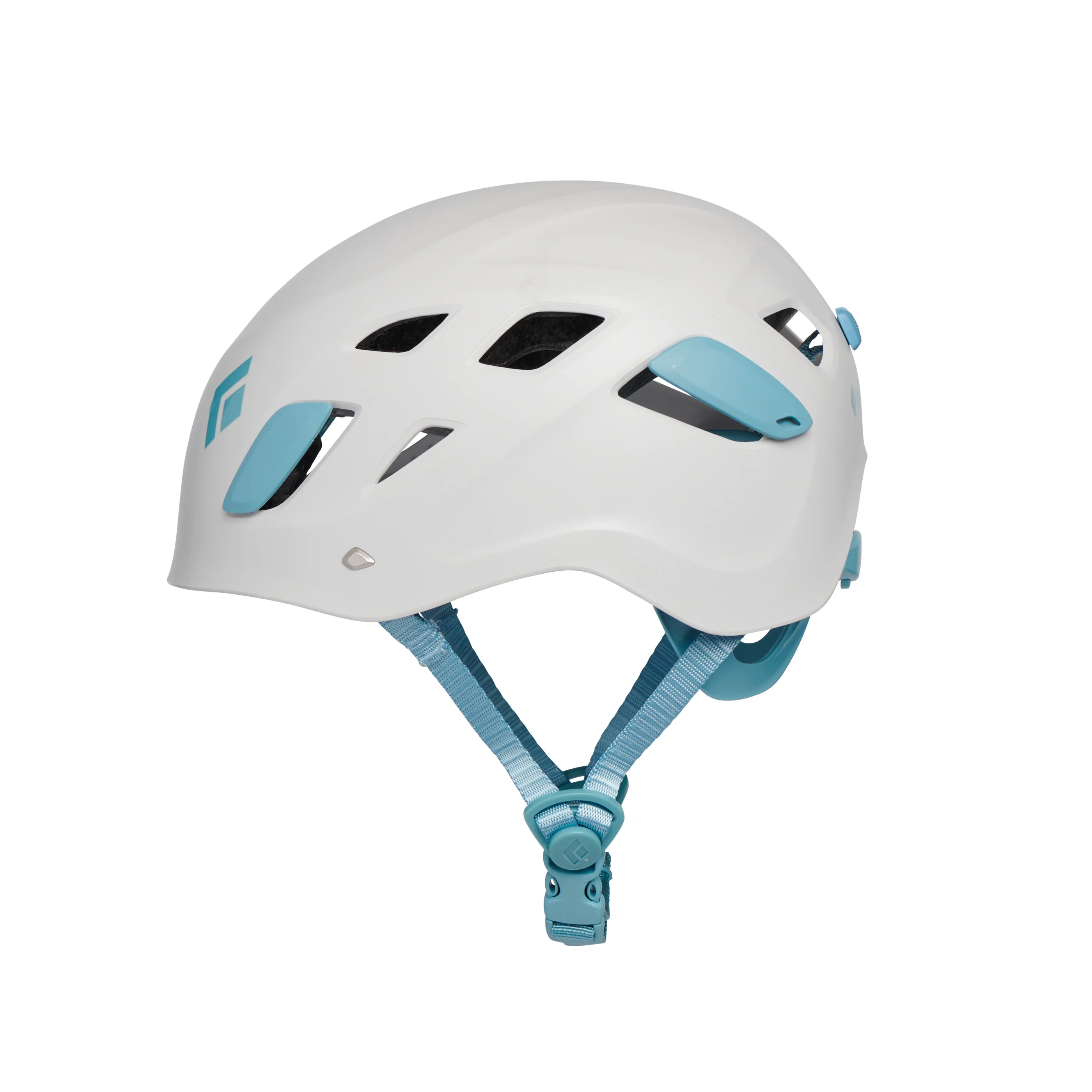 Casca Black Diamond Half Dome W [2]