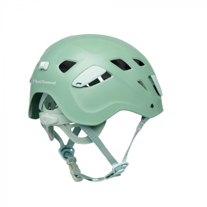 Casca Black Diamond Half Dome W [3]