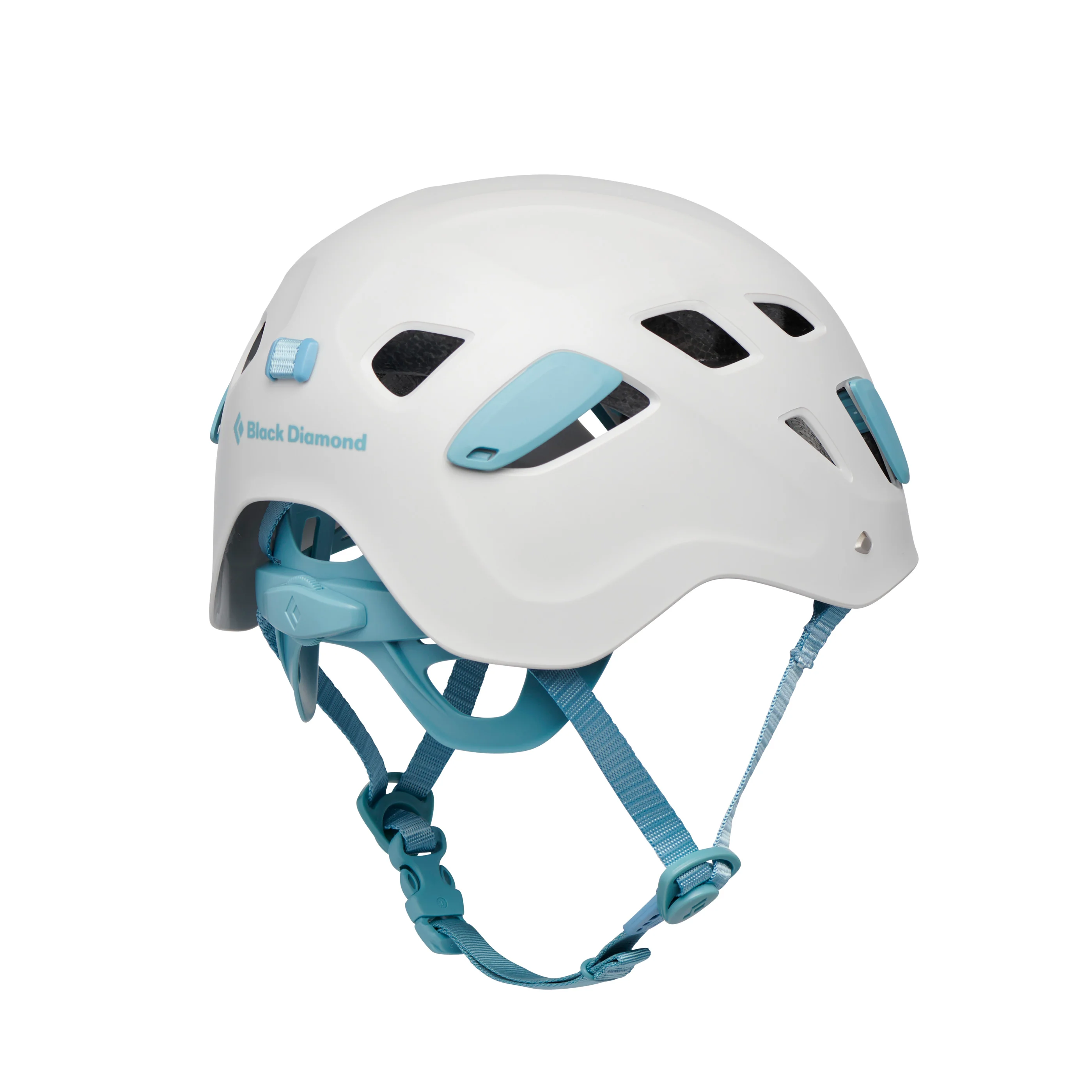 Casca Black Diamond Half Dome W [3]