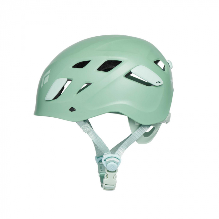 Casca Black Diamond Half Dome W [2]