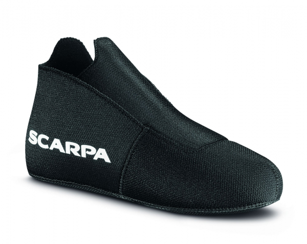 Clapari Tura Scarpa Alien 1.0 [7]