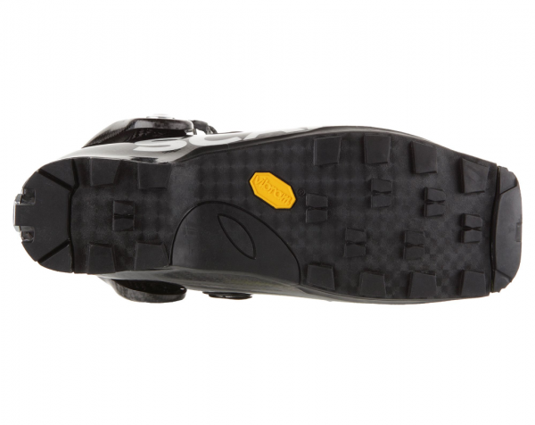 Clapari Tura Scarpa Alien 1.0 [8]