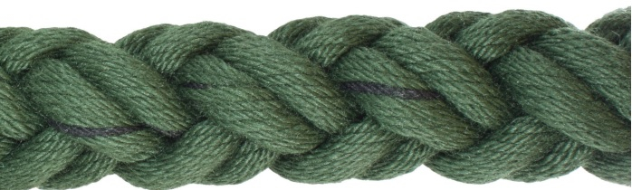Coarda Fast Rope Marlow [2]