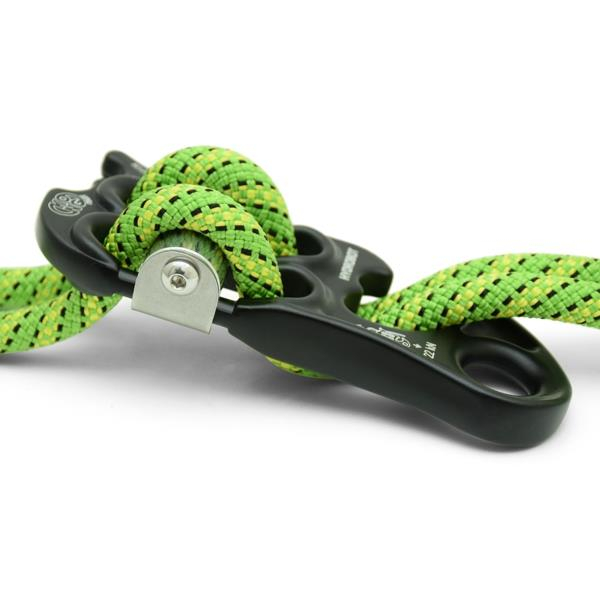 Coborator Kong Hydrobot [3]