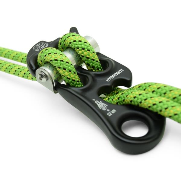 Coborator Kong Hydrobot [6]