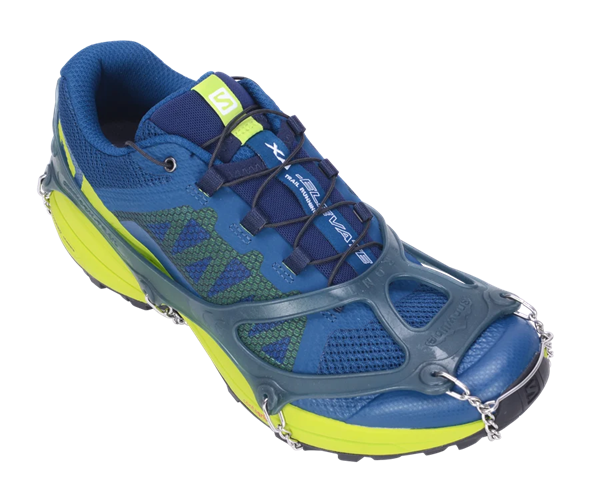 Coltari Alergare Snowline Trail [11]
