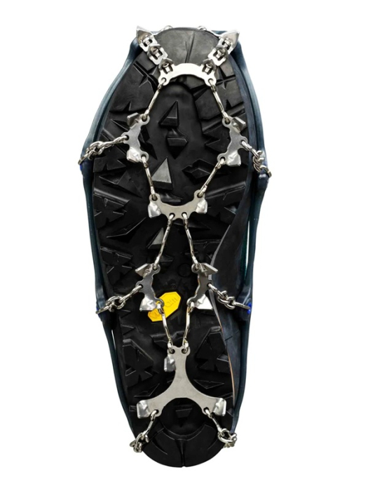Coltari drumetie Snowline XT [5]