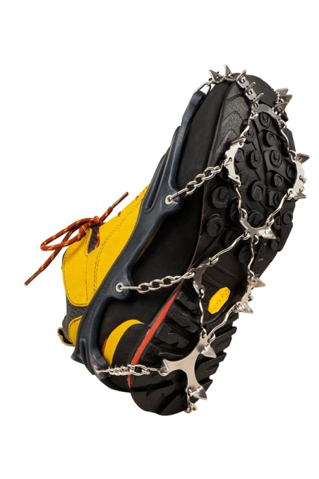 Coltari drumetie Snowline XT [8]