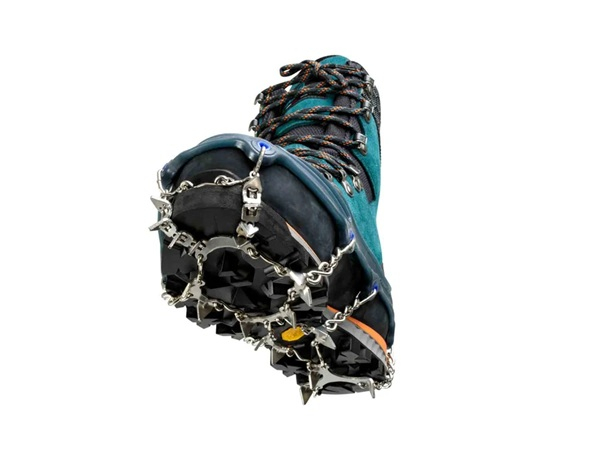 Coltari drumetie Snowline XT [2]