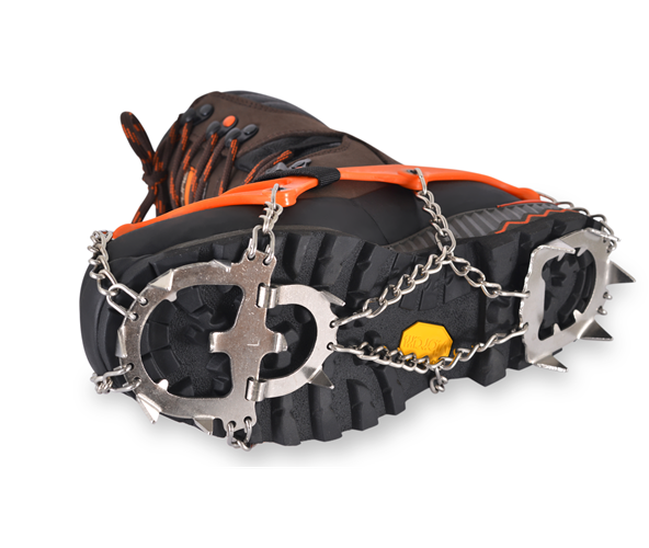 Coltari Drumetie Veriga Mount Track [2]