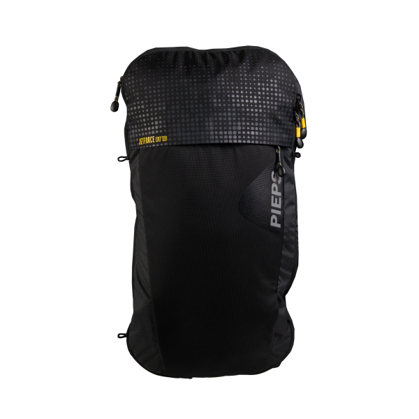 Compartiment de Volum Atasabil PIEPS JetForce 2.0 10L [2]