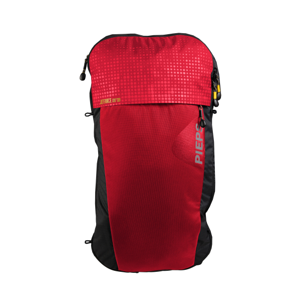 Compartiment de Volum Atasabil PIEPS JetForce 2.0 10L [6]