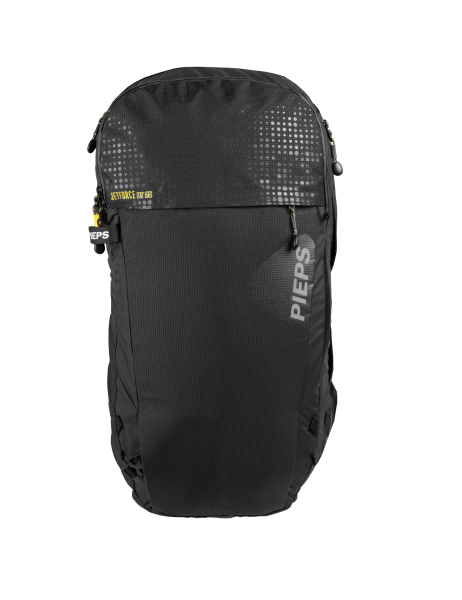 Compartiment de Volum Atasabil PIEPS JetForce 2.0 25L [2]