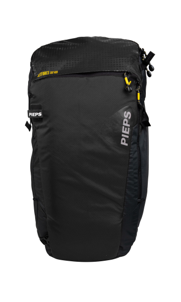 Compartiment de Volum Atasabil PIEPS JetForce 2.0 35L [2]