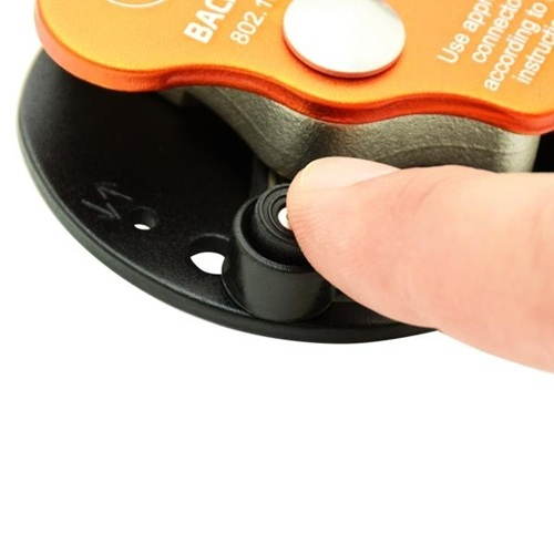 Dispozitiv de Asigurare Back-up Kong [7]