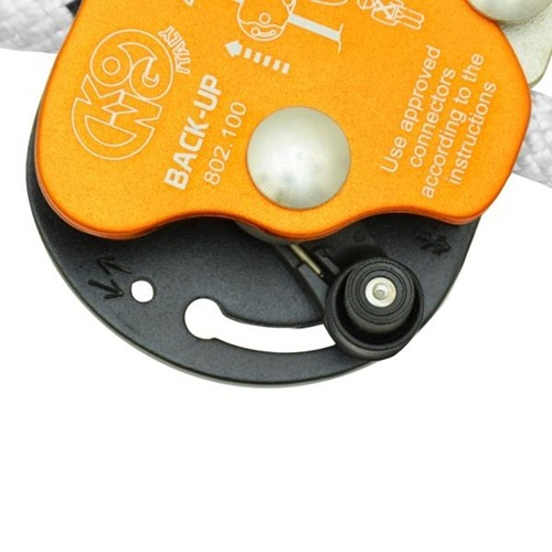 Dispozitiv de Asigurare Back-up Kong [6]