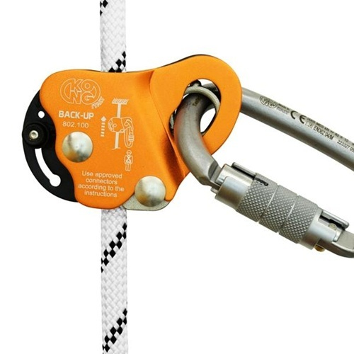 Dispozitiv de Asigurare Back-up Kong [4]