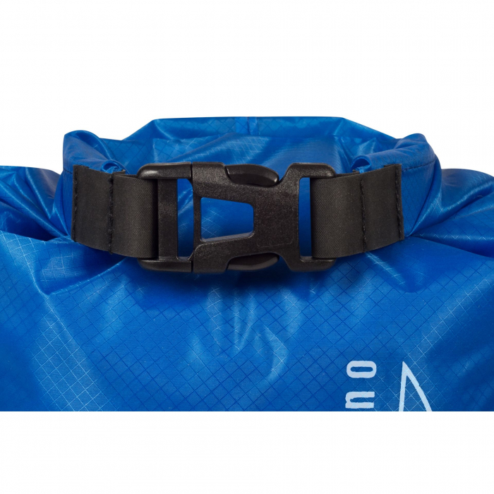 Dry Bag Basic Nature 210T [5]