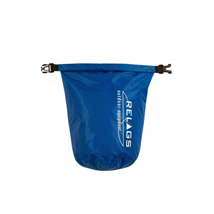 Dry Bag Basic Nature 210T [3]