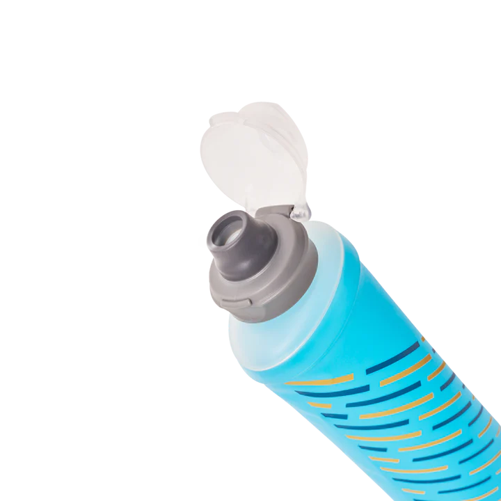 Flask HydraPak Softflask 250ml  [5]